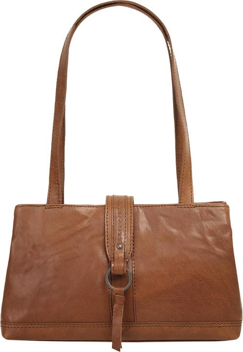 Immagine prodotto Spikes & Sparrow Umhängetasche