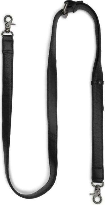 Immagine prodotto muud Caia 127-150cmx2 cm Nero