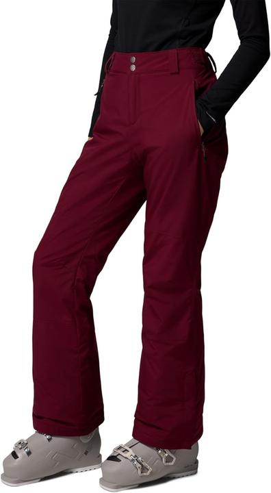 Immagine prodotto Columbia Women's Shafer Canyon II Insulated Pant (L)