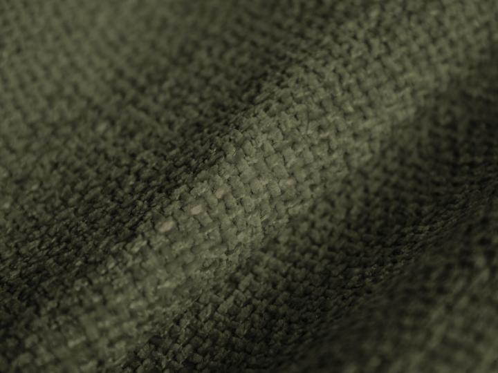 Produktbild Maison Heritage Chiara (Ecksofa, Modular Sofa)