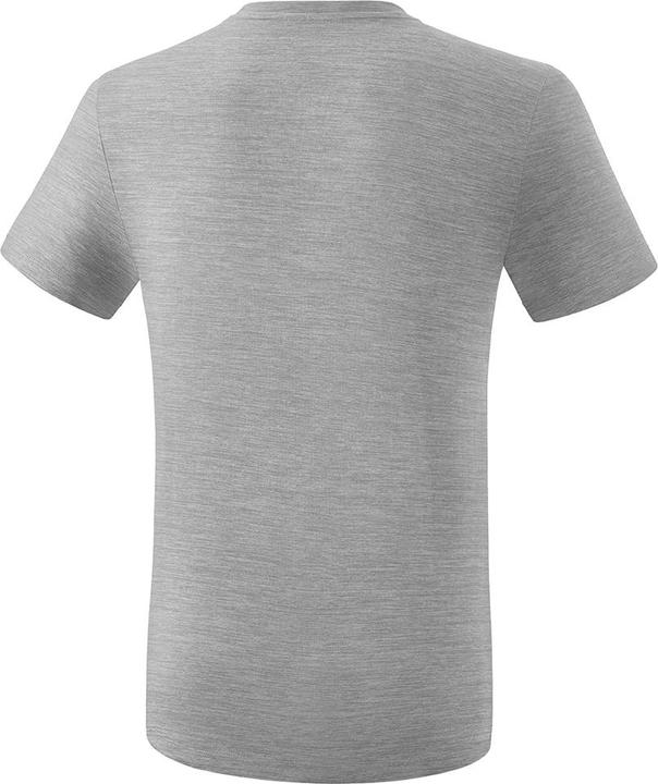 Actual product image Erima Teamsport T-Shirt (4XL)