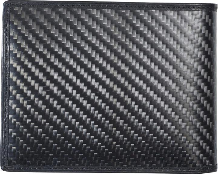 Actual product image Tony Perotti Wallet