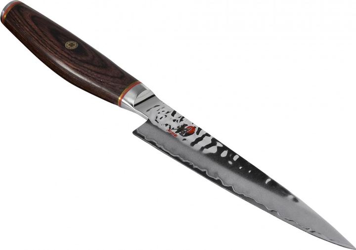 Produktbild Miyabi 6000MCT (13 cm)