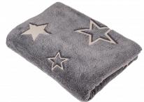 Produktbild Ootb Kuscheldecke (173 x 135 cm)