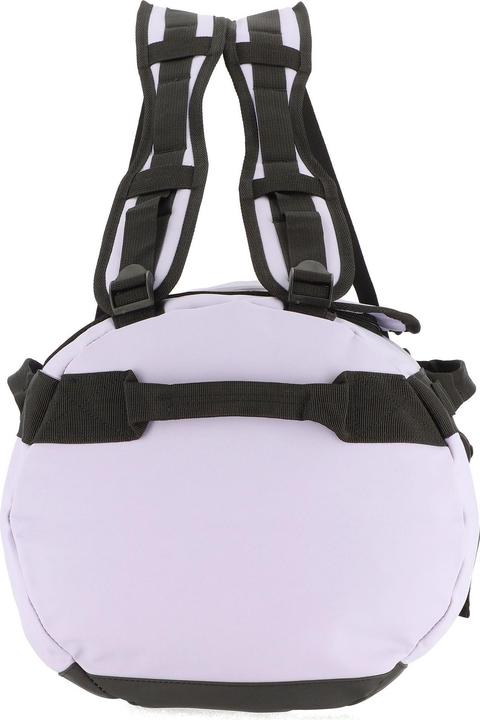 Produktbild Bench Weekender Reisetasche 55 cm (41 l)