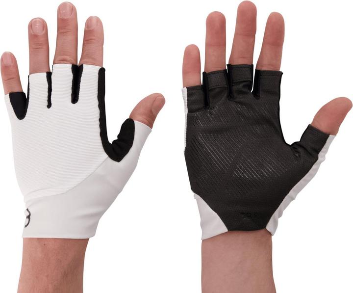 Actual product image BBB Course (XL)