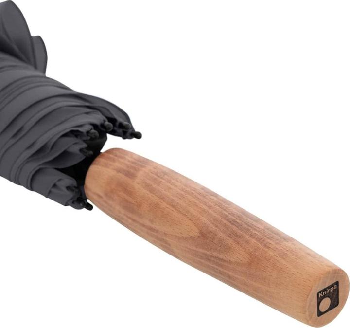 Actual product image Knirps -