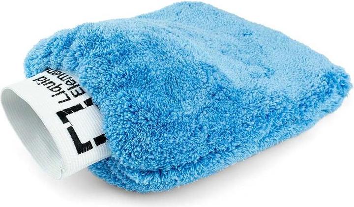 Immagine prodotto Liquid Elements Monster Mitt - Guanto da lavaggio