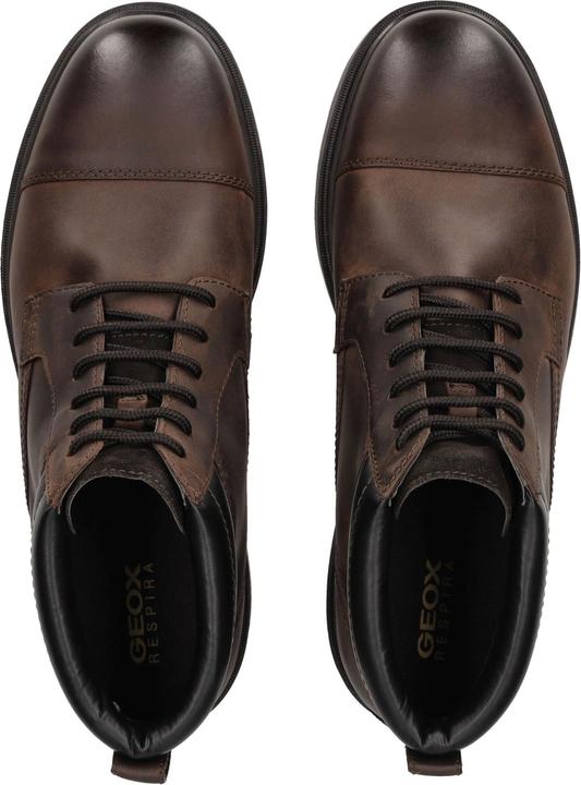 Actual product image Geox Stiefelette (46)