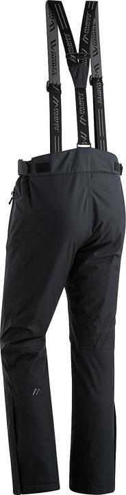 Actual product image Maier Sports Joscha Slim (XXL)