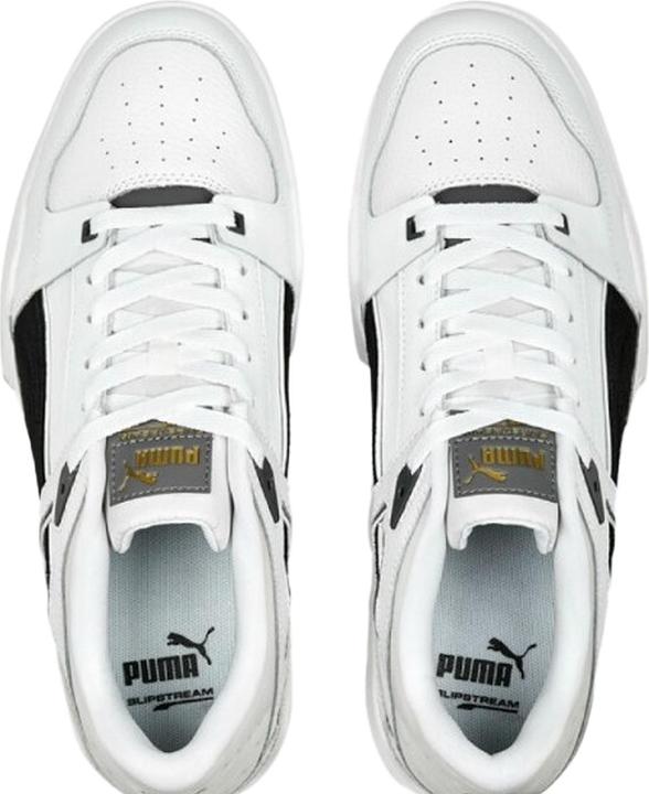 Image du produit Puma - Baskets SLIPSTREAM - Homme (45)