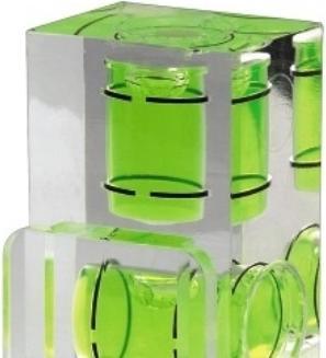 Immagine prodotto Hama Libellula (1.90 cm)