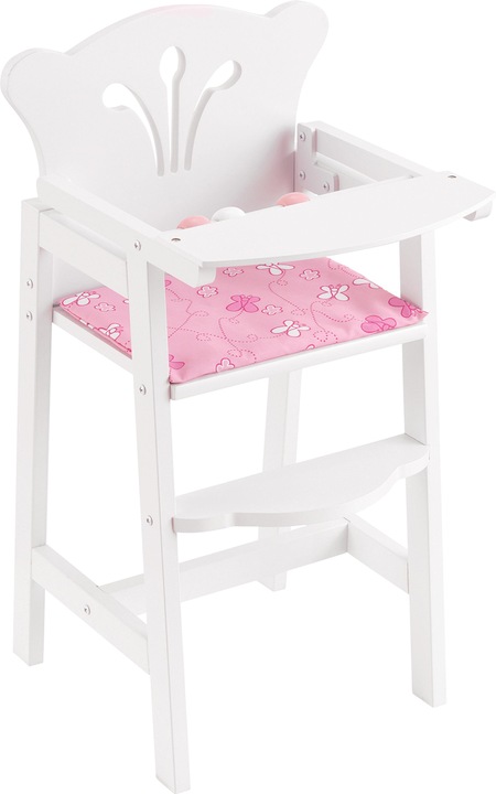Immagine prodotto KidKraft Lil' Doll