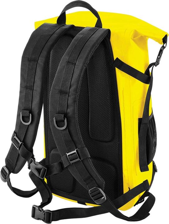 Immagine prodotto Quadral SLX Impermeabile 25L Zaino (25 l)