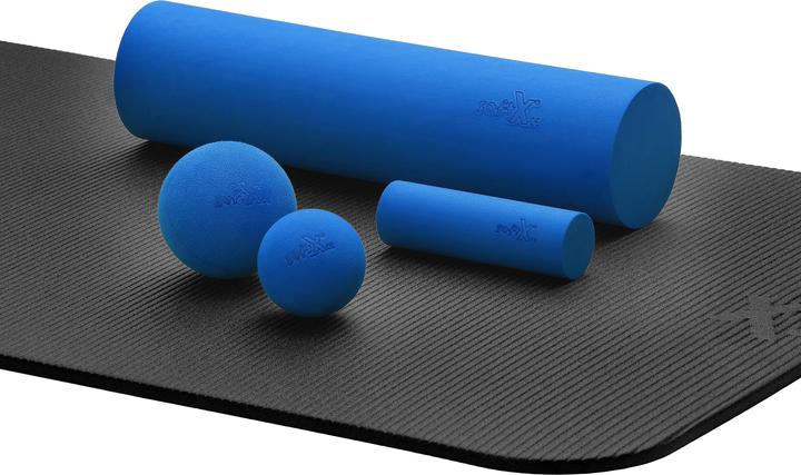 Immagine prodotto SoftX Fascia Set Pro
