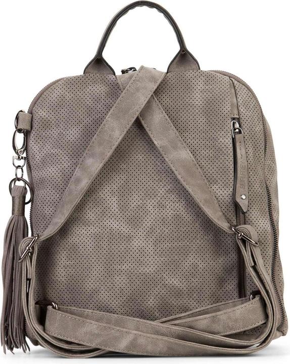 Produktbild Suri Frey Rucksack Romy (9.45 l)