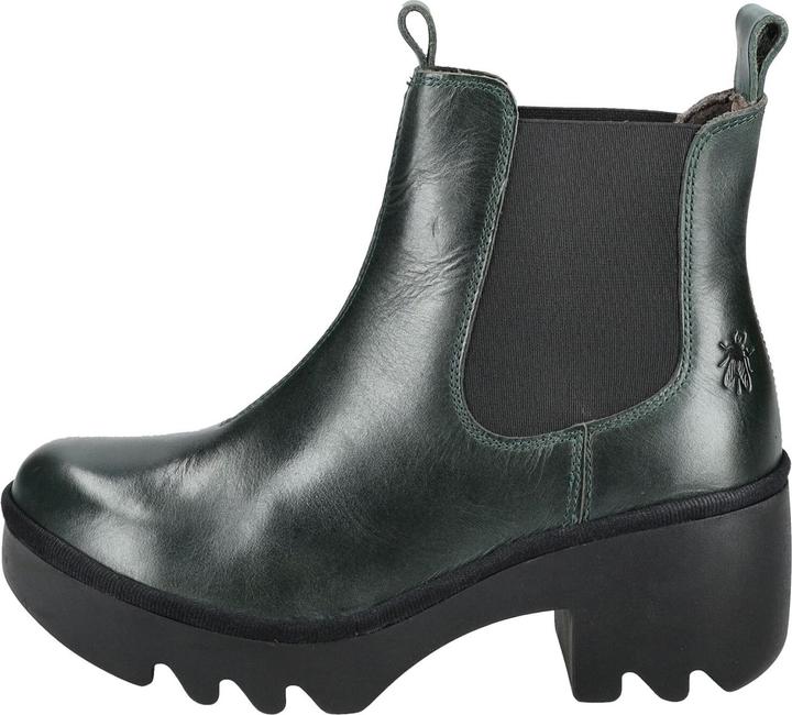 Produktbild Fly London Stiefelette (38)