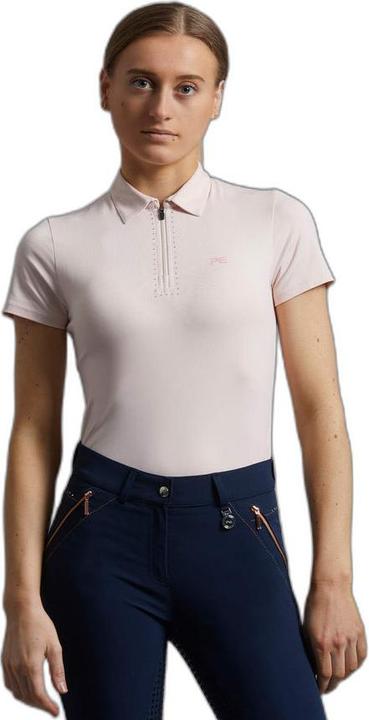 Premier Equine Scintillo