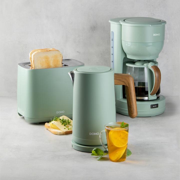 Image du produit Domo DO755K