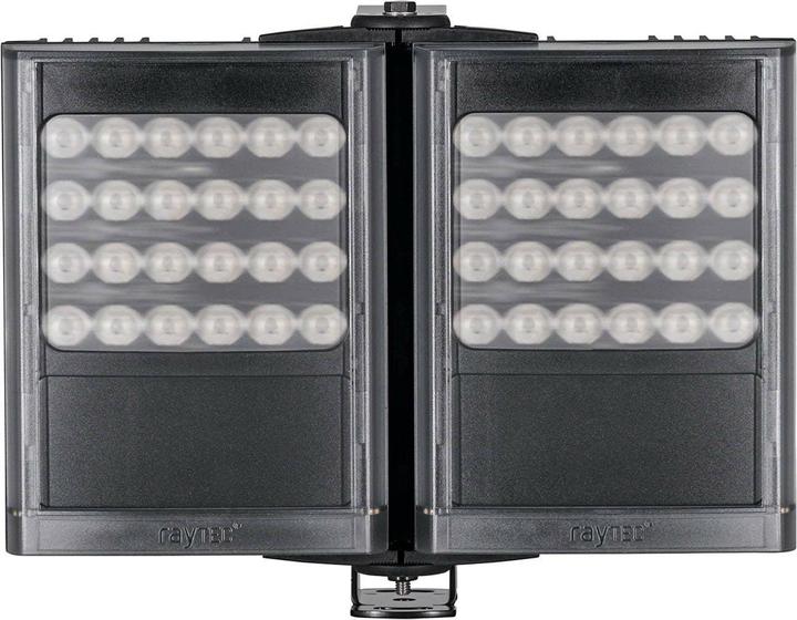 Produktbild RayTec Infrarot Strahler VAR2-i8-2 (IP66)