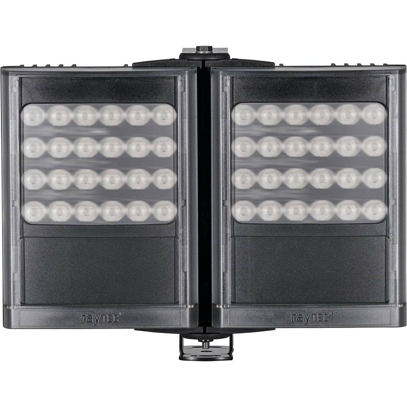 RayTec, Fassadenbeleuchtung, Infrarot Strahler VAR2-i8-2 (IP66)