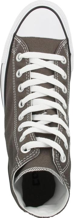 Produktbild Converse AS Core (41)