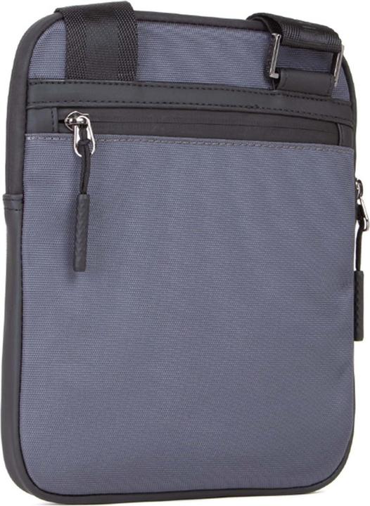 Immagine prodotto Valentino Tron Crossbody Bag