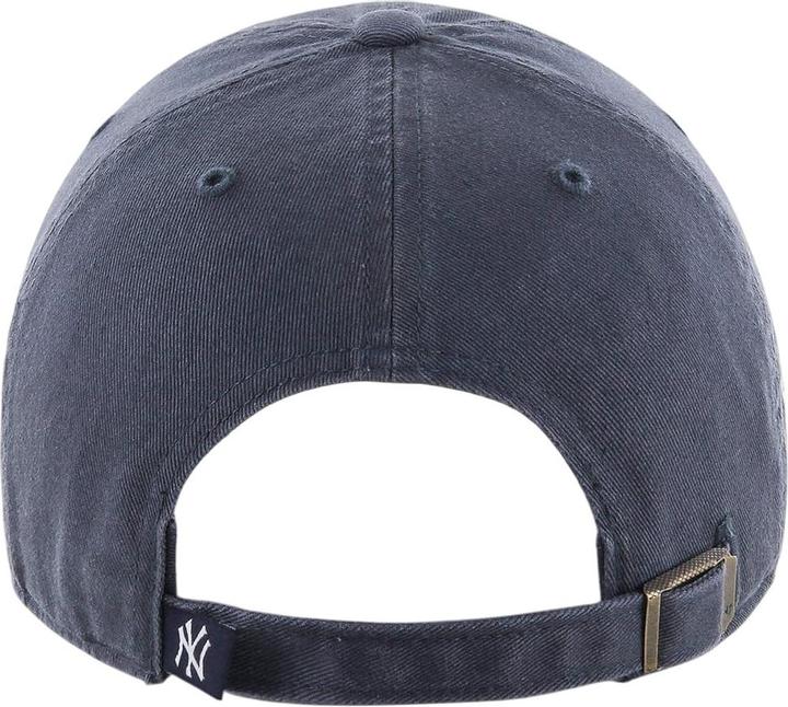 Produktbild '47 BaseballMütze