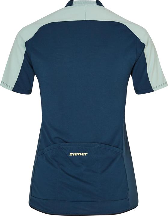 Produktbild Ziener NARALINA tricot (46)