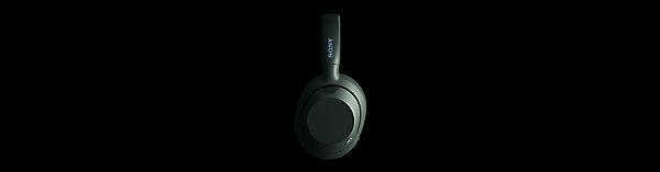 Image du produit Sony ULT Wear (ANC, 30 h, Sans fil)