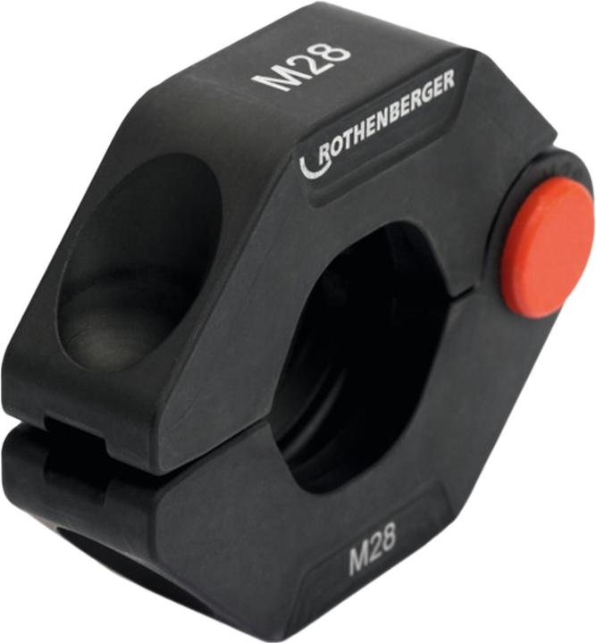 Image du produit Rothenberger Bague de compression Contour SV35