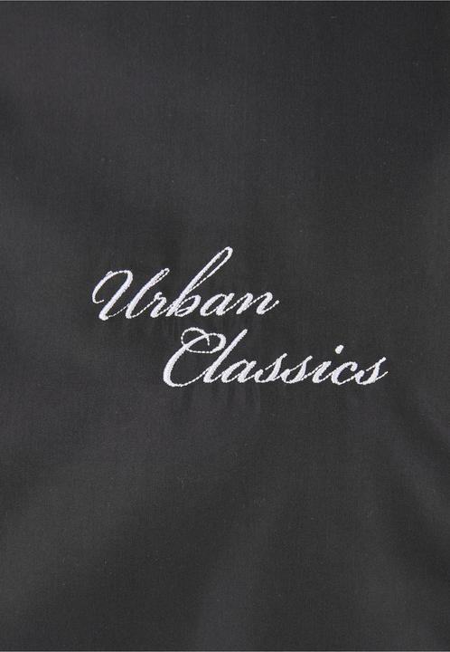 Produktbild Urban Classics Sports College (XL)