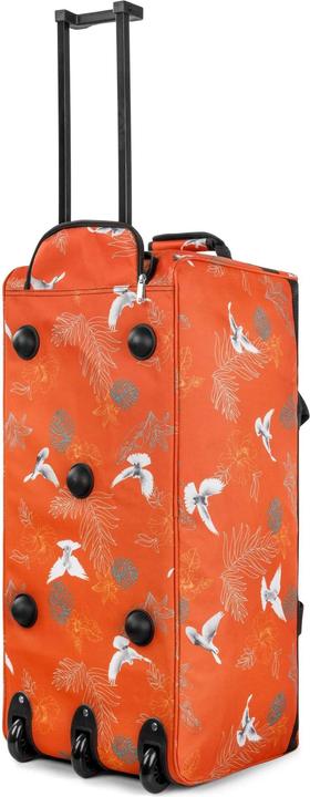 Actual product image Normani Travel bag (80 l)