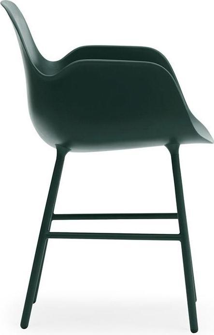 Actual product image Normann Copenhagen Form