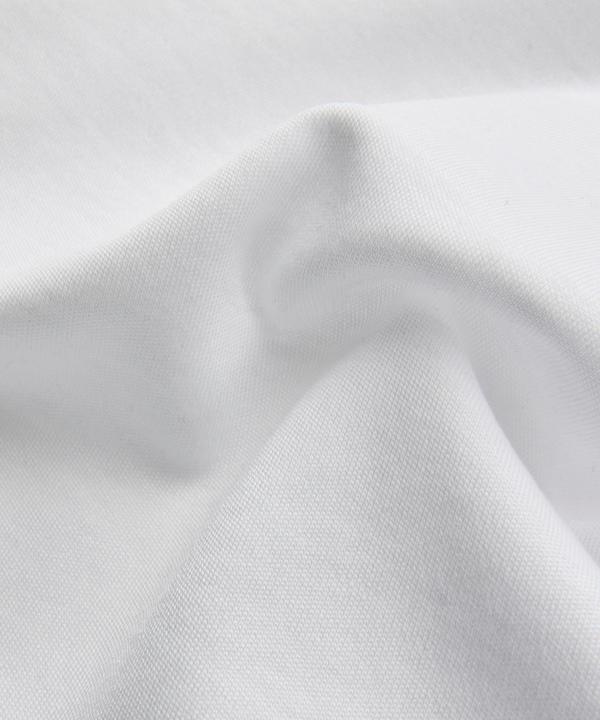 Image du produit Falke Herren (L)