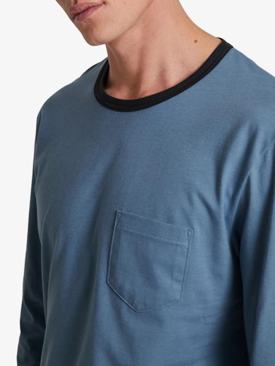 Produktbild Calida Relax Essentials (M)