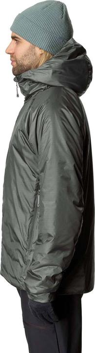 Produktbild Houdini Dunfri (XL)