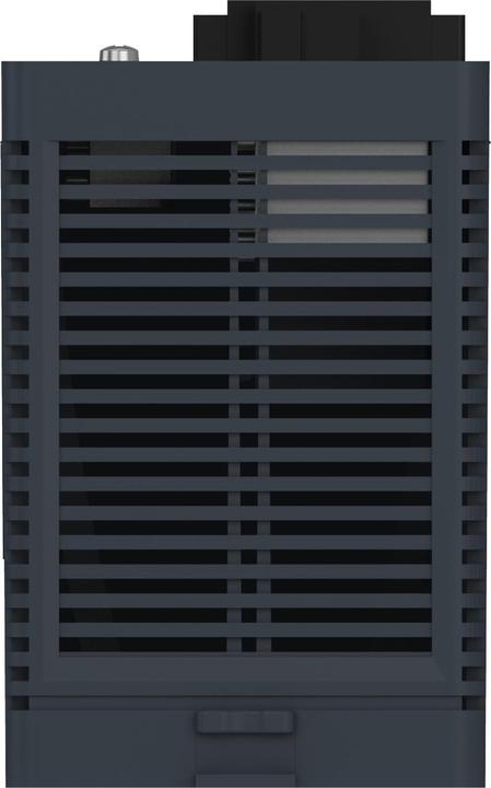 Actual product image Schneider Electric MCSESM103F2CU0H