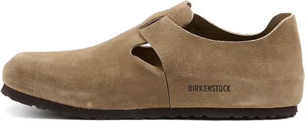 Image du produit Birkenstock 1050716 (42)