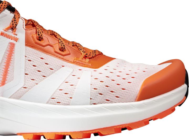 Actual product image Mammut Saentis TR Low Men (45 1/3)