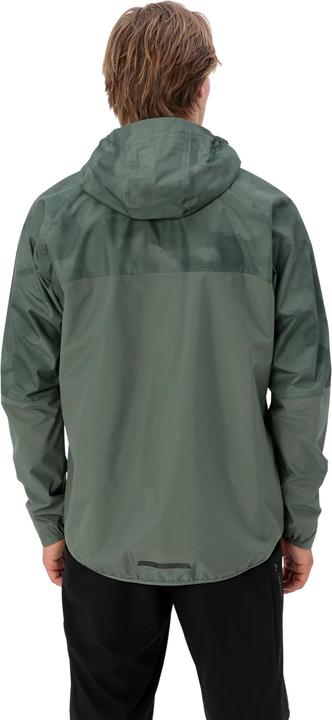 Produktbild Vaude Loamer Rain Jacket (M)