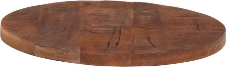 Produktbild vidaXL Hulwema