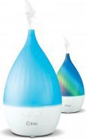 Produktbild Kiwi Aromahumidifier + Öldiffusor (120 ml)
