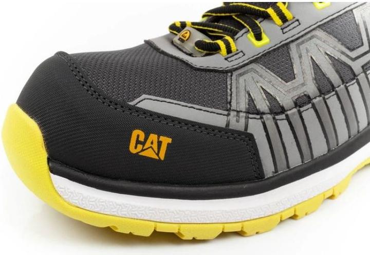 Actual product image Cat Charge Schuhe (S3, 40)