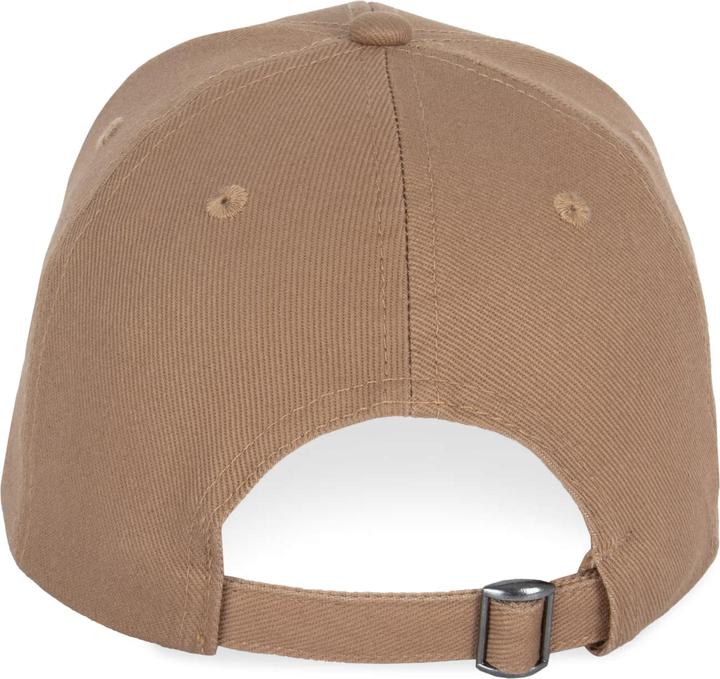 Actual product image Native Spirit NS038