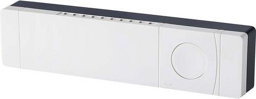 Produktbild Danfoss Z-Wave HC10 Hydronic Controller
