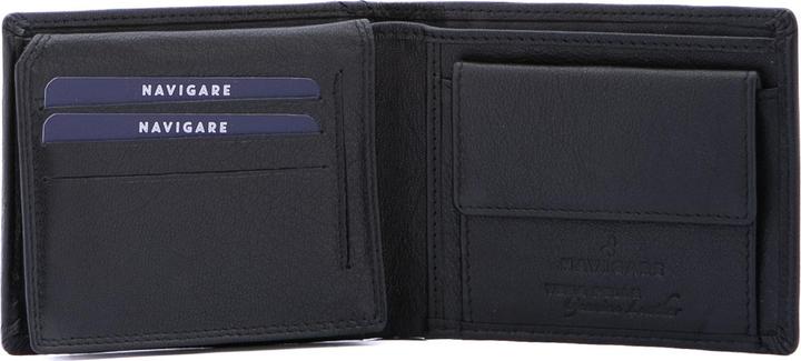 Actual product image Navigare Nav835-1