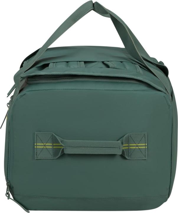 Actual product image American Crew Trailgo Weekender travel bag S 45 cm (28 l)