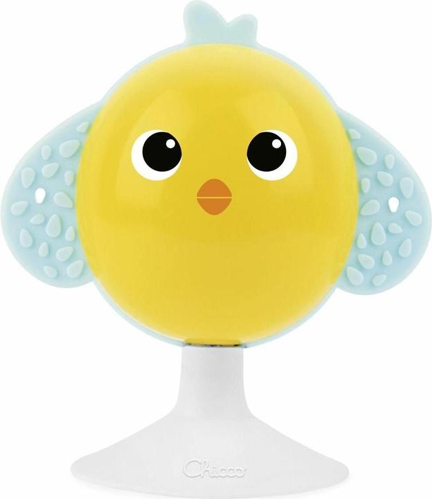 Produktbild Chicco Feeding Gift Set (6 Monate)