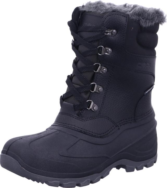 Image du produit CMP Campagnolo Atka WP (36)